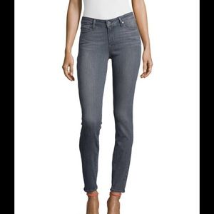 PAIGE Verdugo Ultra Skinny 28